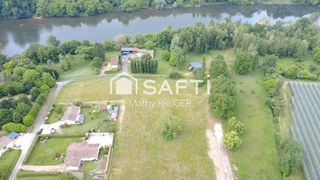  Terrain � vendre 1913 m�