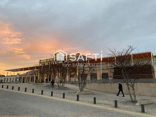  Appartement � vendre 2 pi�ces 40 m�