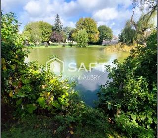  Maison � vendre 5 pi�ces 112 m�