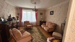  Maison � vendre 7 pi�ces 155 m�