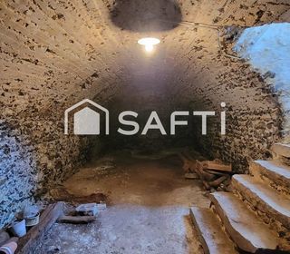  Maison � vendre 5 pi�ces 91 m�