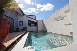  Maison � vendre 5 pi�ces 146 m�