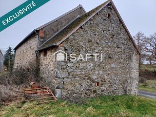  Maison � vendre 4 pi�ces 45 m�