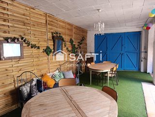  Maison � vendre 11 pi�ces 175 m�