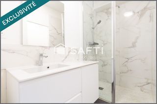  Appartement � vendre 2 pi�ces 29 m�