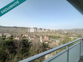  Appartement � vendre 3 pi�ces 67 m�