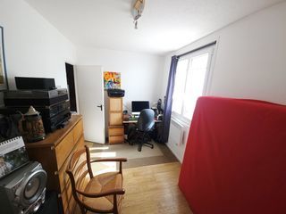  Appartement � vendre 3 pi�ces 44 m�