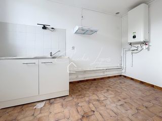  Appartement � louer 1 pi�ce 26 m�