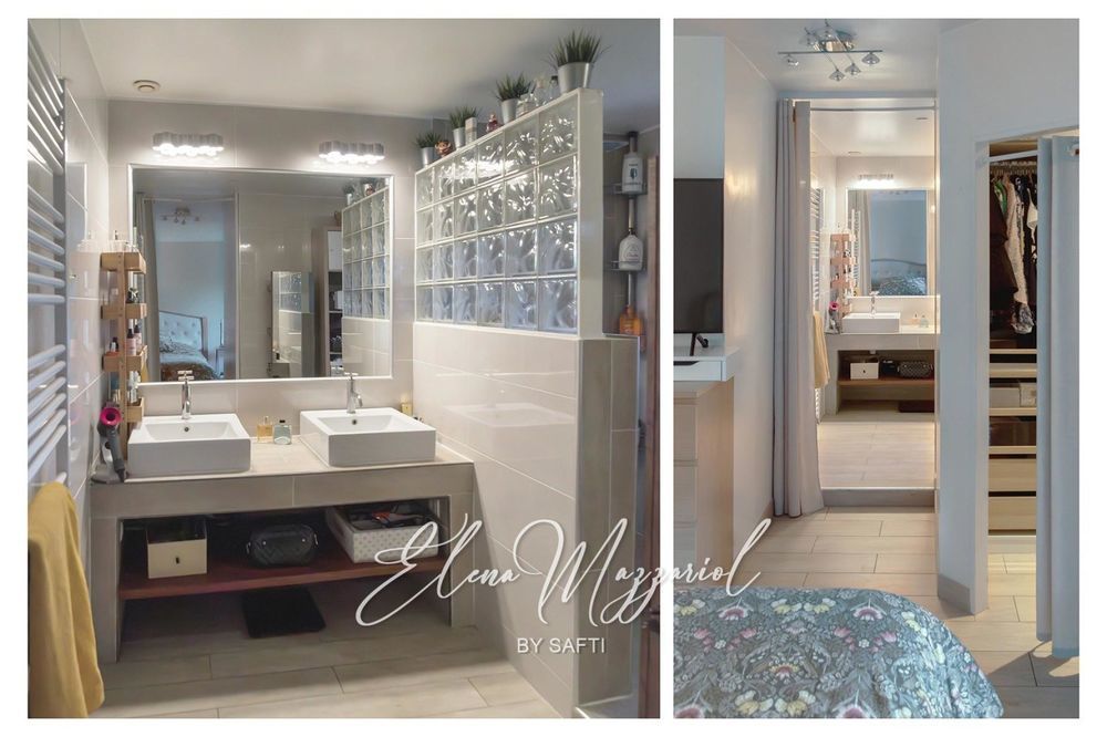 � vendre  Maison Mareil-Marly (78750)