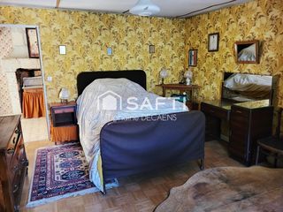  Maison � vendre 4 pi�ces 95 m�