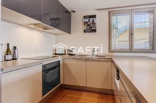  Appartement � vendre 6 pi�ces 145 m�