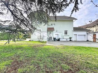  Maison � vendre 6 pi�ces 147 m�