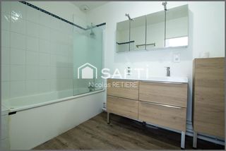  Maison � vendre 4 pi�ces 105 m�