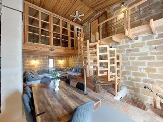  Maison � vendre 5 pi�ces 140 m�