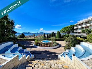  Appartement � vendre 5 pi�ces 127 m�