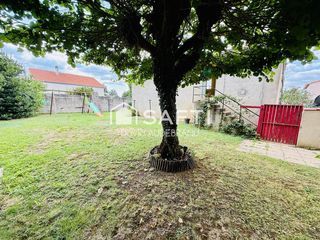  Maison � vendre 5 pi�ces 165 m�