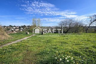  Terrain � vendre 600 m�