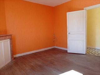  Maison � vendre 3 pi�ces 43 m�