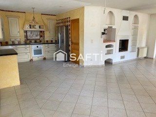  Maison � vendre 4 pi�ces 105 m�