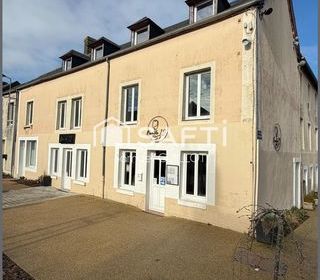  Immeuble � vendre 395 m�