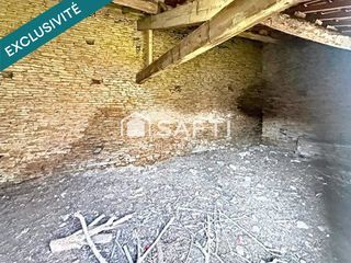  Maison � vendre 3 pi�ces 170 m�