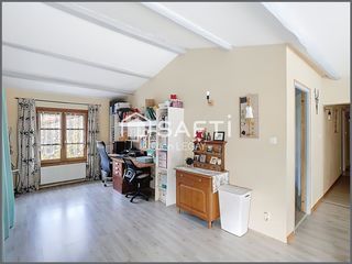  Maison � vendre 5 pi�ces 196 m�