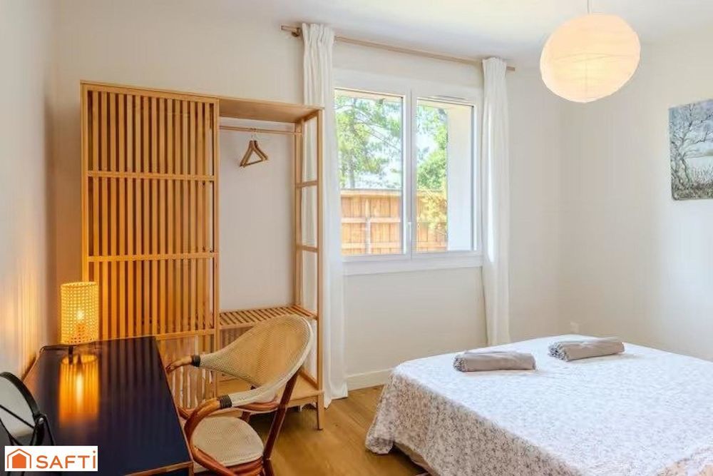 � vendre  Maison Mimizan (40200)