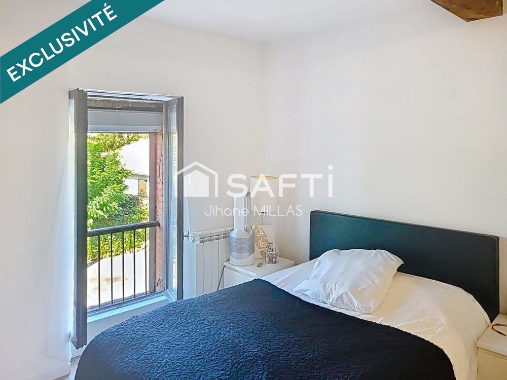 � vendre  Maison Launaguet (31140)