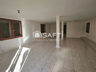  Maison � vendre 4 pi�ces 106 m�