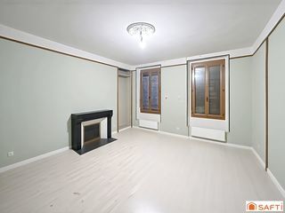  Maison � vendre 8 pi�ces 248 m�