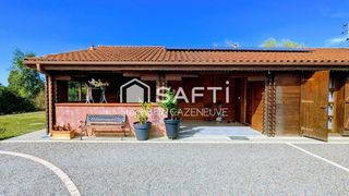  Maison � vendre 5 pi�ces 108 m�