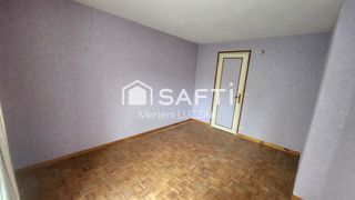  Maison � vendre 6 pi�ces 134 m�