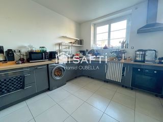  Maison � vendre 7 pi�ces 150 m�