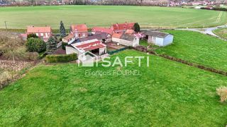  Maison � vendre 5 pi�ces 95 m�