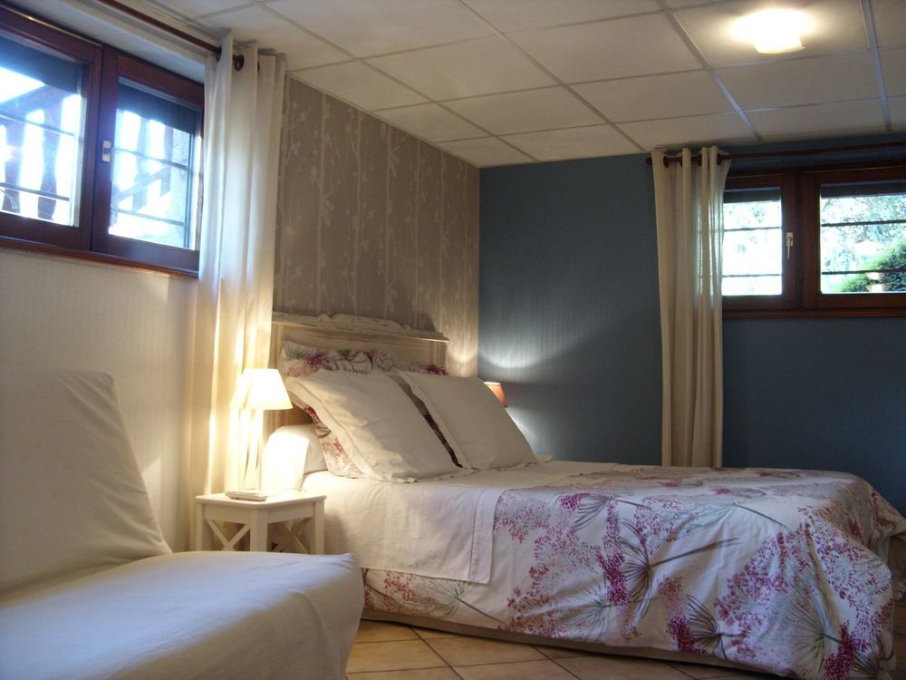 � vendre  Maison Kaysersberg (68240)