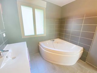  Maison � vendre 7 pi�ces 159 m�