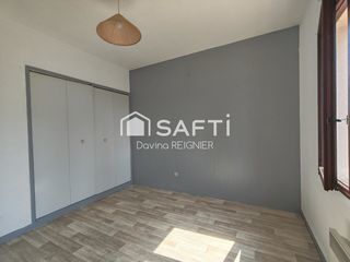  Maison � vendre 5 pi�ces 94 m�