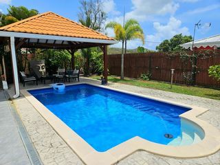  Maison � vendre 4 pi�ces 85 m�