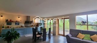  Maison � vendre 3 pi�ces 135 m�