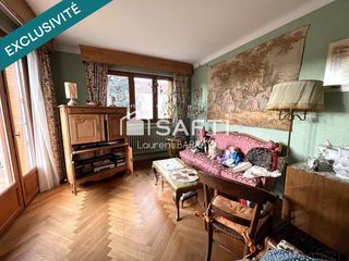  Maison � vendre 6 pi�ces 146 m�