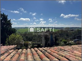  Maison � vendre 4 pi�ces 105 m�