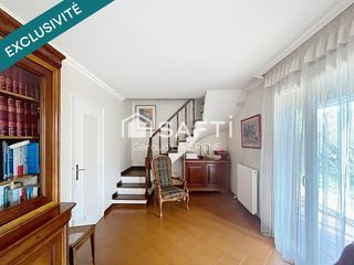  Maison � vendre 5 pi�ces 145 m�