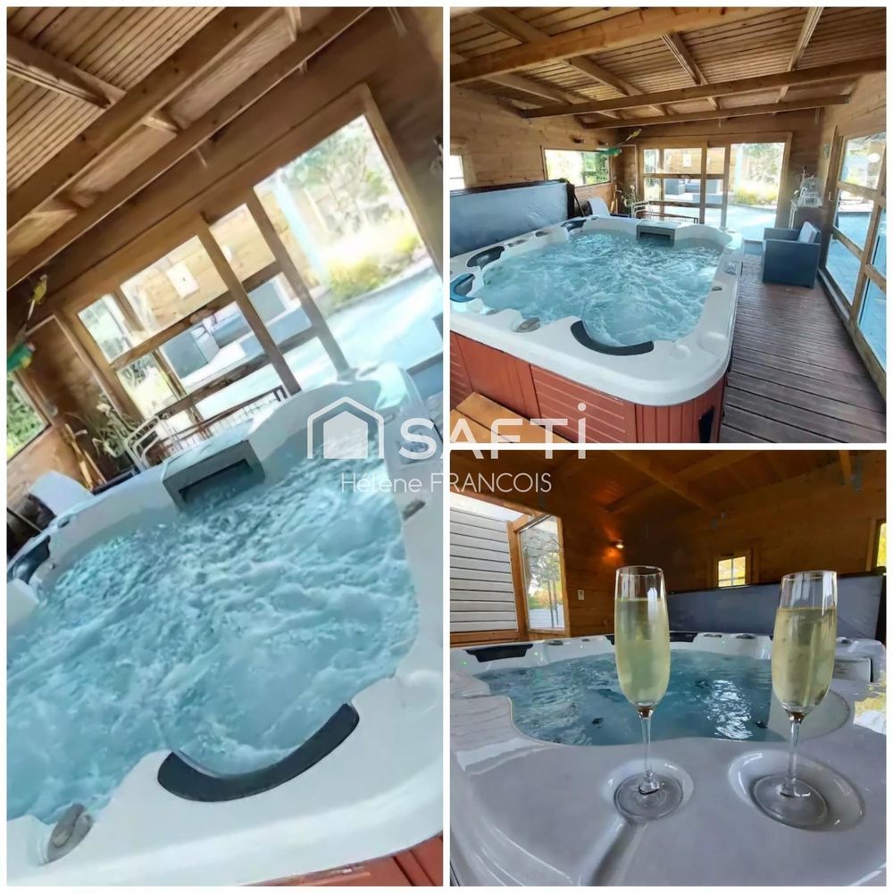 � vendre  Maison Camiers (62176)