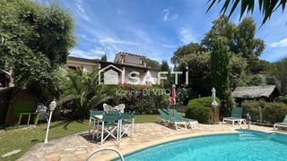  Maison � vendre 8 pi�ces 172 m�