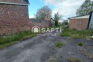  Parking / Garage � vendre 