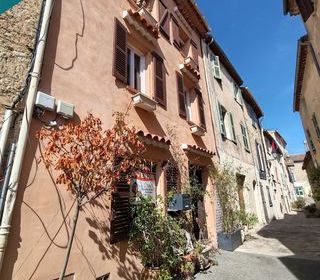  Maison � vendre 6 pi�ces 159 m�