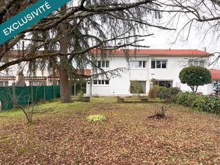  Maison � vendre 4 pi�ces 92 m�