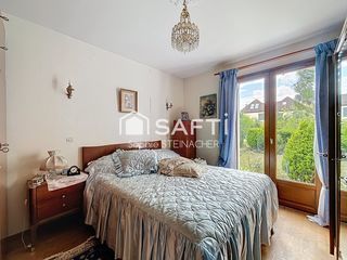  Maison � vendre 5 pi�ces 120 m�