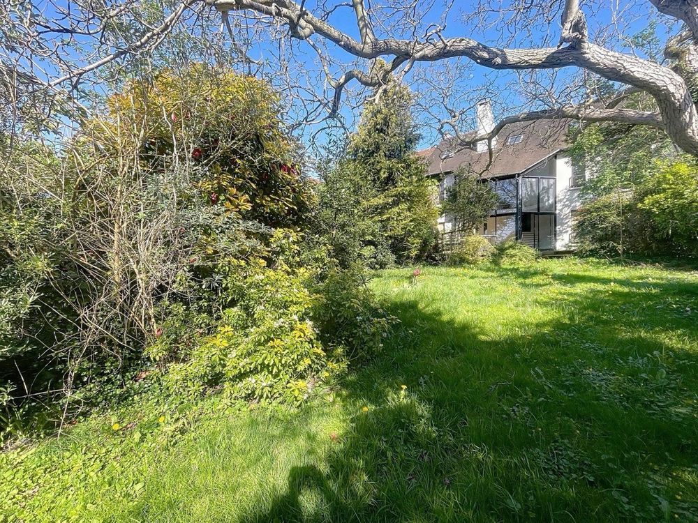 � vendre  Maison L'Ha�-les-Roses (94240)