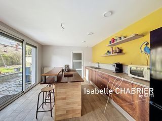  Maison � vendre 5 pi�ces 137 m�